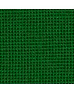 18 Count Davosa Forest Green