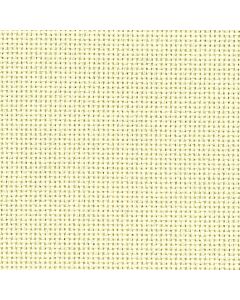 18 Count Davosa Cream
