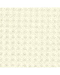 18 Count Aida Antique White
