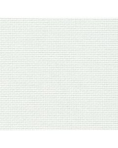 18 Count Aida Mystic Grey