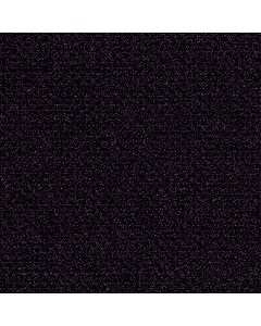 18 Count Aida Black
