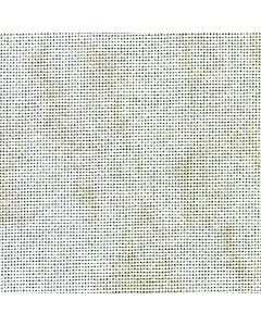 25 Count Lugana Vintage Sand