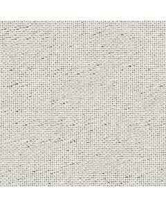 25 Count Lugana Gold Glitter