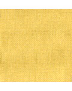 25 Count Lugana Yellow