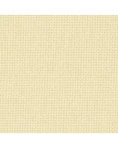 25 Count Lugana Cream