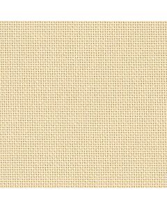25 Count Lugana Ivory