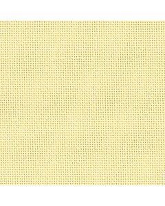25 Count Lugana Vanilla