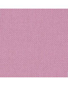 25 Count Lugana Ash Rose