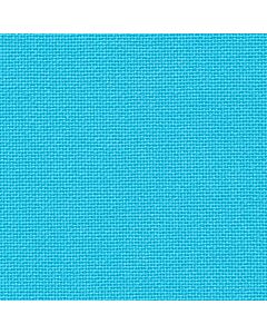 25 Count Lugana Bright Aqua