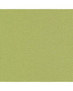 25 Count Lugana Sage Green