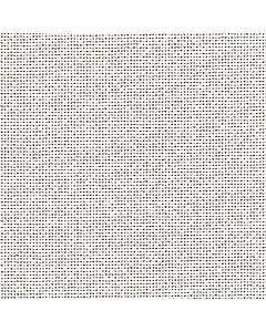 25 Count Lugana Silvery Moon