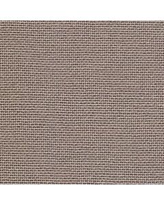 25 Count Lugana Granite