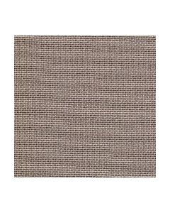 25 Count Lugana Granite - Off Cut - 140x55cm