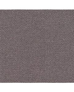 25 Count Lugana Pewter