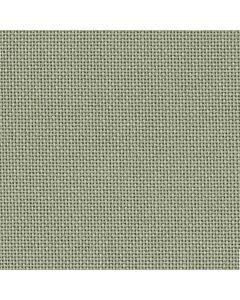 25 Count Lugana Taupe