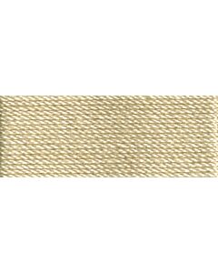 Anchor Mercer 20 Cotton Crochet Yarn - 50g Balls - 387