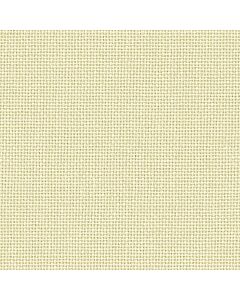 32 Count Murano Ivory