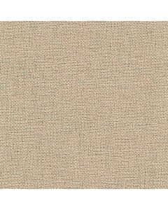 32 Count Murano Beige