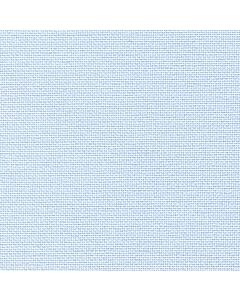 32 Count Murano Light Blue