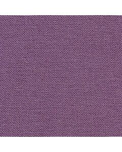 32 Count Murano Antique Violet