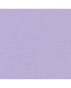 32 Count Murano Lavender
