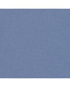 32 Count Murano Dark Blue