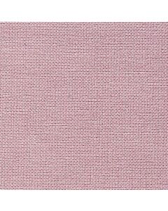 32 Count Murano Mauve