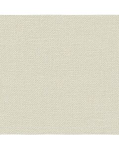 32 Count Murano Limestone