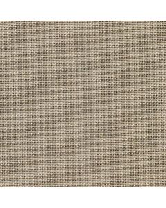 32 Count Murano Granite