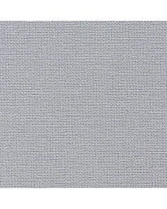 32 Count Murano Pearl Grey