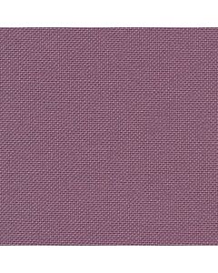 32 Count Murano Plum