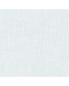 28 Count Quaker (Bantry) White