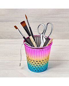 Thimble Desk Organiser