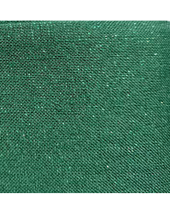 40 Count Newcastle Metallic Emerald