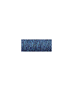 K #8 4010HL