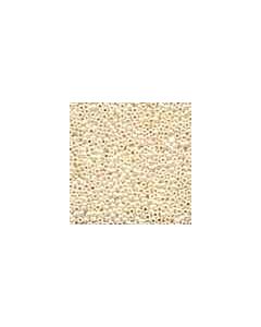 Mill Hill Petite Glass Beads 40123 - Cream