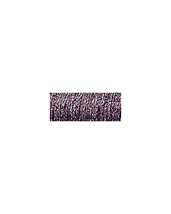 K #4 4013