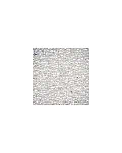 Mill Hill Petite Glass Beads 40161 - Crystal