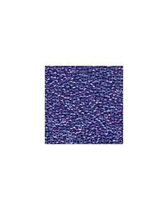 Mill Hill Petite Glass Beads 40252 - Iris