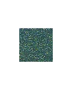 Mill Hill Petite Glass Beads 40332 - Emerald