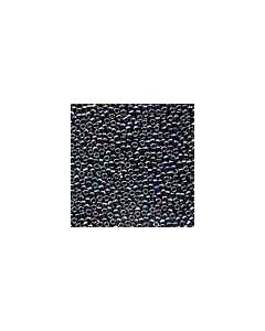 Mill Hill Petite Glass Beads 40374 - Rainbow