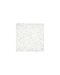 Mill Hill Petite Glass Beads 40479 - White