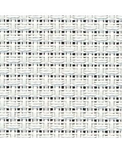 3.5 Count Turkestan White
