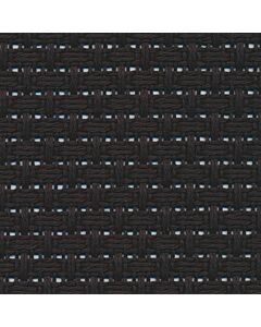 3.5 Count Turkestan Black