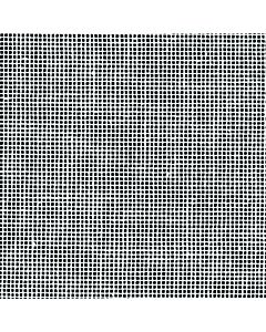 Mono Etamine (Cordova) Canvas: 22 Hole