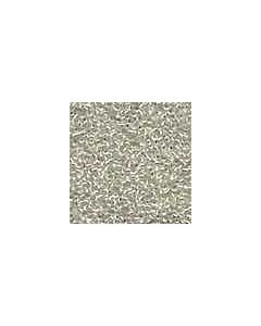Mill Hill Petite Glass Beads 42010 - Ice $
