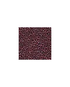 Mill Hill Petite Glass Beads 42012 - Royal Plum *