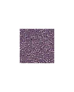 Mill Hill Petite Glass Beads 42024 - Heather Mauve