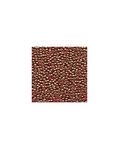 Mill Hill Petite Glass Beads 42028 - Ginger