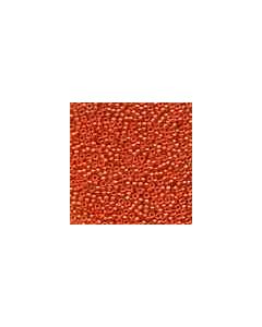 Mill Hill Petite Glass Beads 42033 - Autumn Flame $